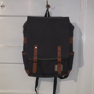 Wenjie Backpack